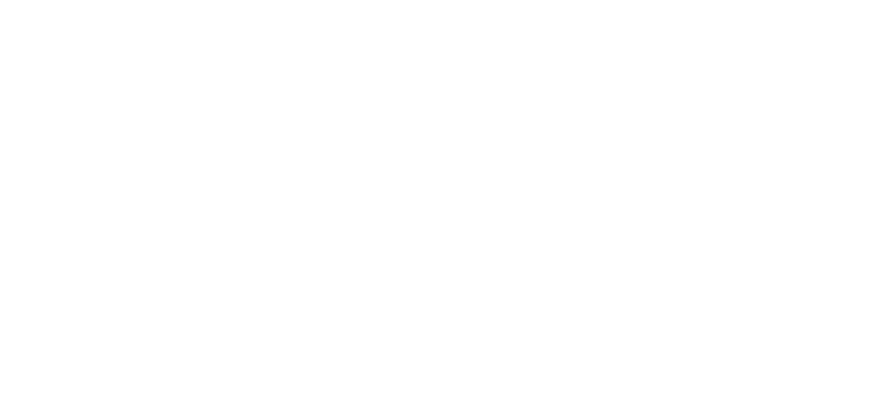 Auto Attender AI